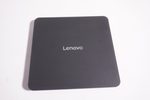 5M11N44227 Lenovo Top cover Assy Mini 91B20000UT