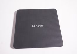 5M11N44227 Lenovo Top cover Assy Mini 91B20000UT