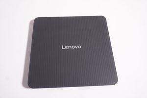 5M11N44227 Lenovo Top cover Assy Mini 91B20000UT