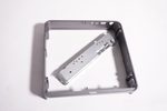 5M11N44228 Lenovo Bracket 91B20000UT IdeaCentre Mini 01IRH10R