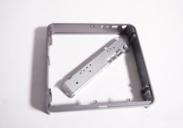 5M11N44228 Lenovo Bracket 91B20000UT IdeaCentre Mini 01IRH10R