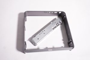 5M11N44228 Lenovo Bracket 91B20000UT IdeaCentre Mini 01IRH10R
