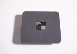 5M11N44232 Lenovo Mini Vertical Stand 91B20000UT IdeaCentre Mini 01IRH10R