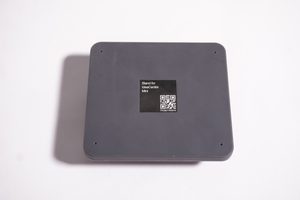 5M11N44232 Lenovo Mini Vertical Stand 91B20000UT IdeaCentre Mini 01IRH10R