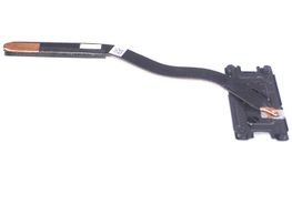 5M1FK Dell CPU Heatsink INSPIRON 5502