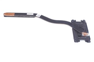 5M1FK Dell CPU Heatsink INSPIRON 5502