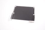 5M20G53303 Lenovo Shielding Hdd T B40-30  ALL-IN-ONE DESKTOP PC
