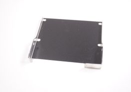 5M20G53303 Lenovo Shielding Hdd T B40-30  ALL-IN-ONE DESKTOP PC