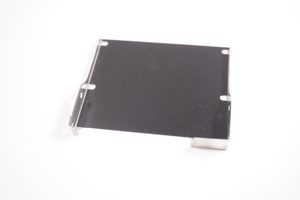 5M20G53303 Lenovo Shielding Hdd T B40-30  ALL-IN-ONE DESKTOP PC