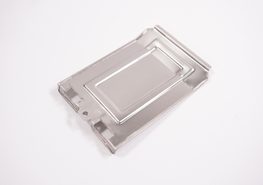 5M20G53323 Lenovo Cover Ddr T B40-30  ALL-IN-ONE DESKTOP PC