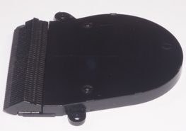 5M20M34792 Lenovo Cpu,Heatsink 710-14ISK 80TY0009US  80V4000GUS