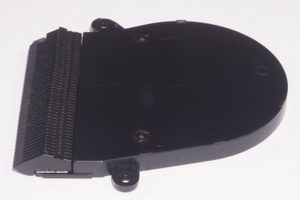 5M20M34792 Lenovo Cpu,Heatsink 710-14ISK 80TY0009US  80V4000GUS