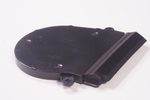 5M20M34793 Lenovo Dummy Fan 80V50010US YOGA 710-15ISK (80U0