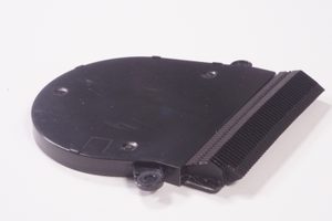 5M20M34793 Lenovo Dummy Fan 80V50010US YOGA 710-15ISK (80U0