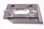 5M20R13432 Lenovo Dummy Odd 81DE00L8US 330-15IKB