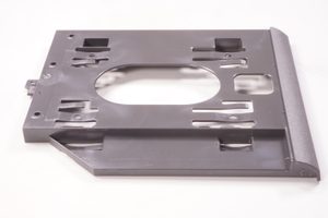 5M20R13432 Lenovo Dummy Odd 81DE00L8US 330-15IKB