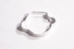 5M20S27907 Lenovo Power Button light guide B 20R9005VUS ThinkBook 13s-IWL