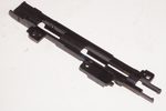 5M20S27911 Lenovo Pen Holder 81Q9002GUS 81Q90041US Yoga C940-14IIL