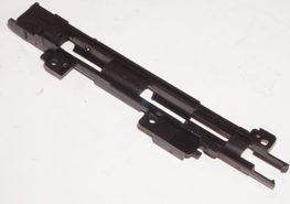 5M20S27911 Lenovo Pen Holder 81Q9002GUS 81Q90041US Yoga C940-14IIL