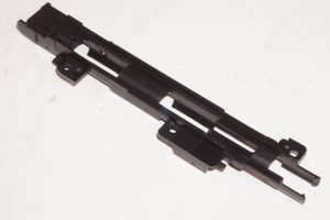 5M20S27911 Lenovo Pen Holder 81Q9002GUS 81Q90041US Yoga C940-14IIL