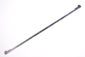 5M20S27916 Lenovo Bracket clamp 82BG0091US Yoga 9-14ITL5