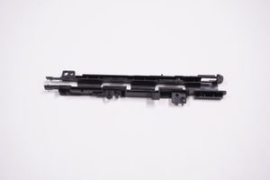 5M20S27917 Lenovo Pen Holder 82BG000CUS 82BG0090US Yoga 9-14ITL5