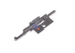 5M20S73065 Lenovo Other Camera Privacy Shutter 20R5A000US 20VK001MUS