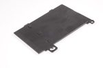 5M20S73066 Lenovo Other Dummy Smart card reader 20VK001MUS 20VK002BUS