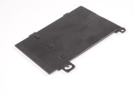 5M20S73066 Lenovo Other Dummy Smart card reader 20VK001MUS 20VK002BUS