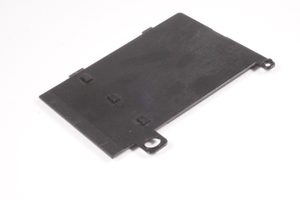5M20S73066 Lenovo Other Dummy Smart card reader 20VK001MUS 20VK002BUS