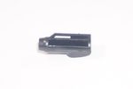 5M20T45124 Lenovo Other Dummy Pen  81M90061US