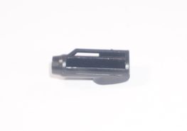 5M20T45124 Lenovo Other Dummy Pen  81M90061US