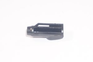 5M20T45124 Lenovo Other Dummy Pen  81M90061US