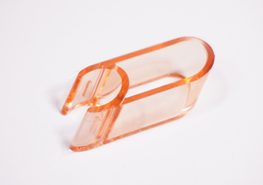 5M20U50602 Lenovo Cable management F0FA008GUS ideacentre AIO 5-27IMB05