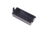 5M20U50738 Lenovo Antenna case cover 90RB0027US 90H90001US Legion T5-26AMR5