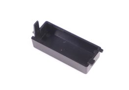 5M20U50738 Lenovo Antenna case cover 90RB0027US 90H90001US Legion T5-26AMR5