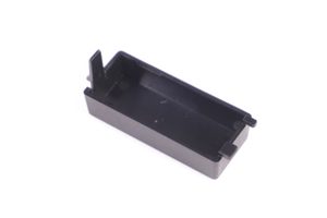5M20U50738 Lenovo Antenna case cover 90RB0027US 90H90001US Legion T5-26AMR5