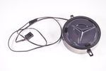 5M20U50762 Lenovo LED BLue Light Board 90RB0027US LEGION T5-26AMR5