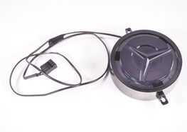 5M20U50762 Lenovo LED BLue Light Board 90RB0027US LEGION T5-26AMR5