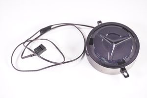 5M20U50762 Lenovo LED BLue Light Board 90RB0027US LEGION T5-26AMR5
