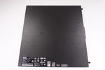 5M20U50802 Lenovo Side Panel Right 90RB002AUS LEGION T5-26AMR5