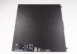 5M20U50802 Lenovo Side Panel Right 90RB002AUS LEGION T5-26AMR5