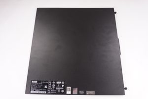 5M20U50802 Lenovo Side Panel Right 90RB002AUS LEGION T5-26AMR5