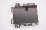 5M20U50804 Lenovo Miscellaneous F0G7001MUS Yoga AIO 7-27ACH6