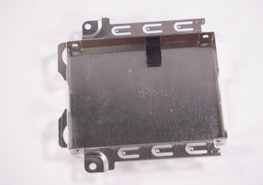 5M20U50804 Lenovo Miscellaneous F0G7001MUS Yoga AIO 7-27ACH6