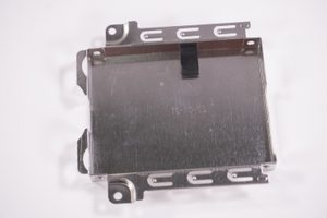 5M20U50804 Lenovo Miscellaneous F0G7001MUS Yoga AIO 7-27ACH6