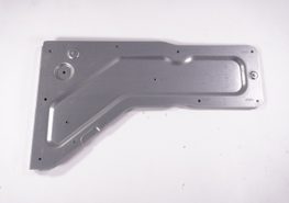 5M20U50805 Lenovo Bracke Base F0G7001MUS YOGA AIO 7-27ACH6