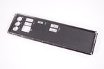 5M20U50811 Lenovo IO shielding 90RB0027US Legion T5-26AMR5