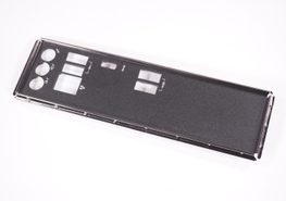 5M20U50811 Lenovo IO shielding 90RB0027US Legion T5-26AMR5