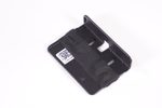 5M20U50818 Lenovo Bracket PSU Black 90RB0027US LEGION T5-26AMR5